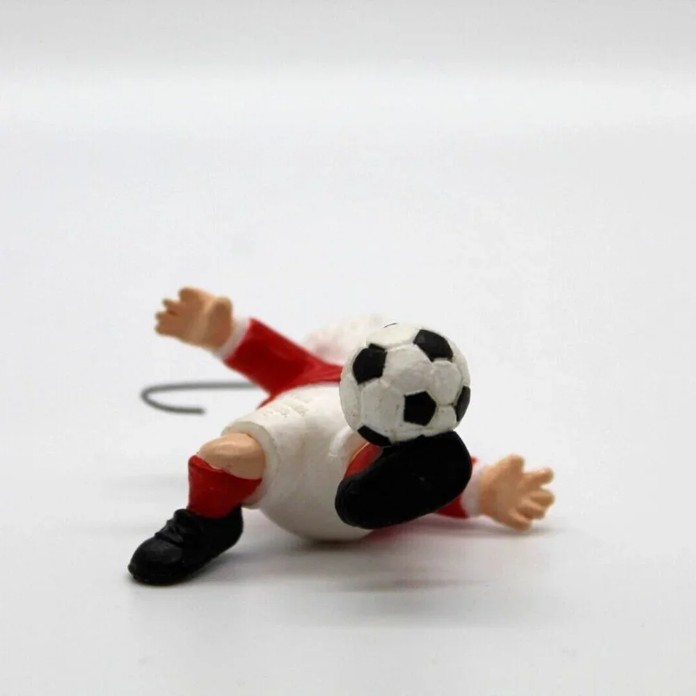 Hallmark Keepsake Ornament 